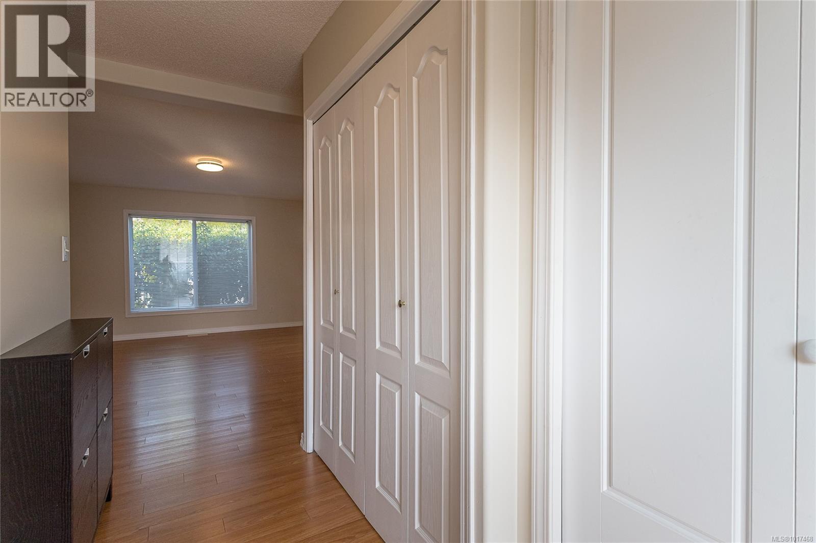 90 3835 Maplewood Dr, Nanaimo, British Columbia  V9T 6B9 - Photo 33 - 1017468