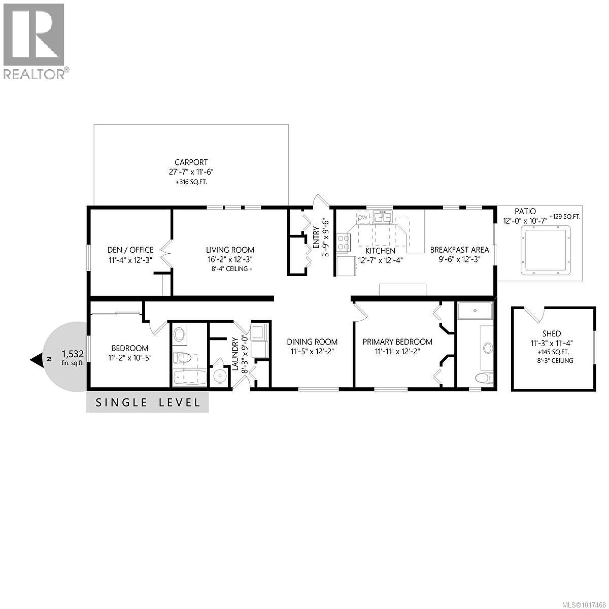 90 3835 Maplewood Dr, Nanaimo, British Columbia  V9T 6B9 - Photo 35 - 1017468