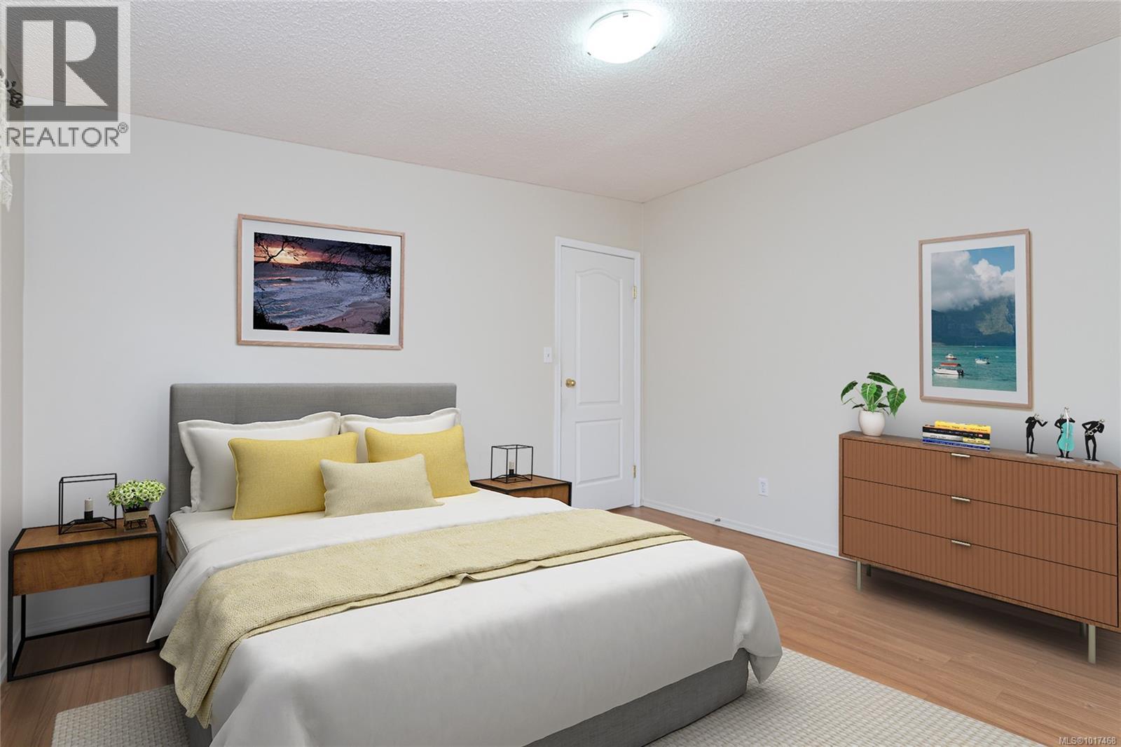 90 3835 Maplewood Dr, Nanaimo, British Columbia  V9T 6B9 - Photo 4 - 1017468