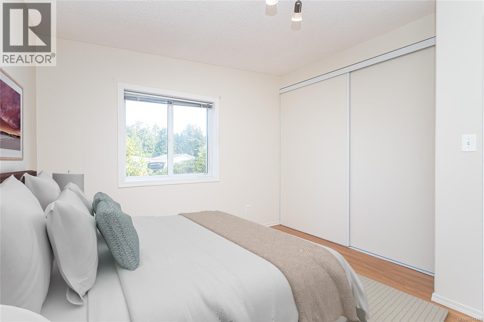 90 3835 Maplewood Dr, Nanaimo, British Columbia  V9T 6B9 - Photo 5 - 1017468