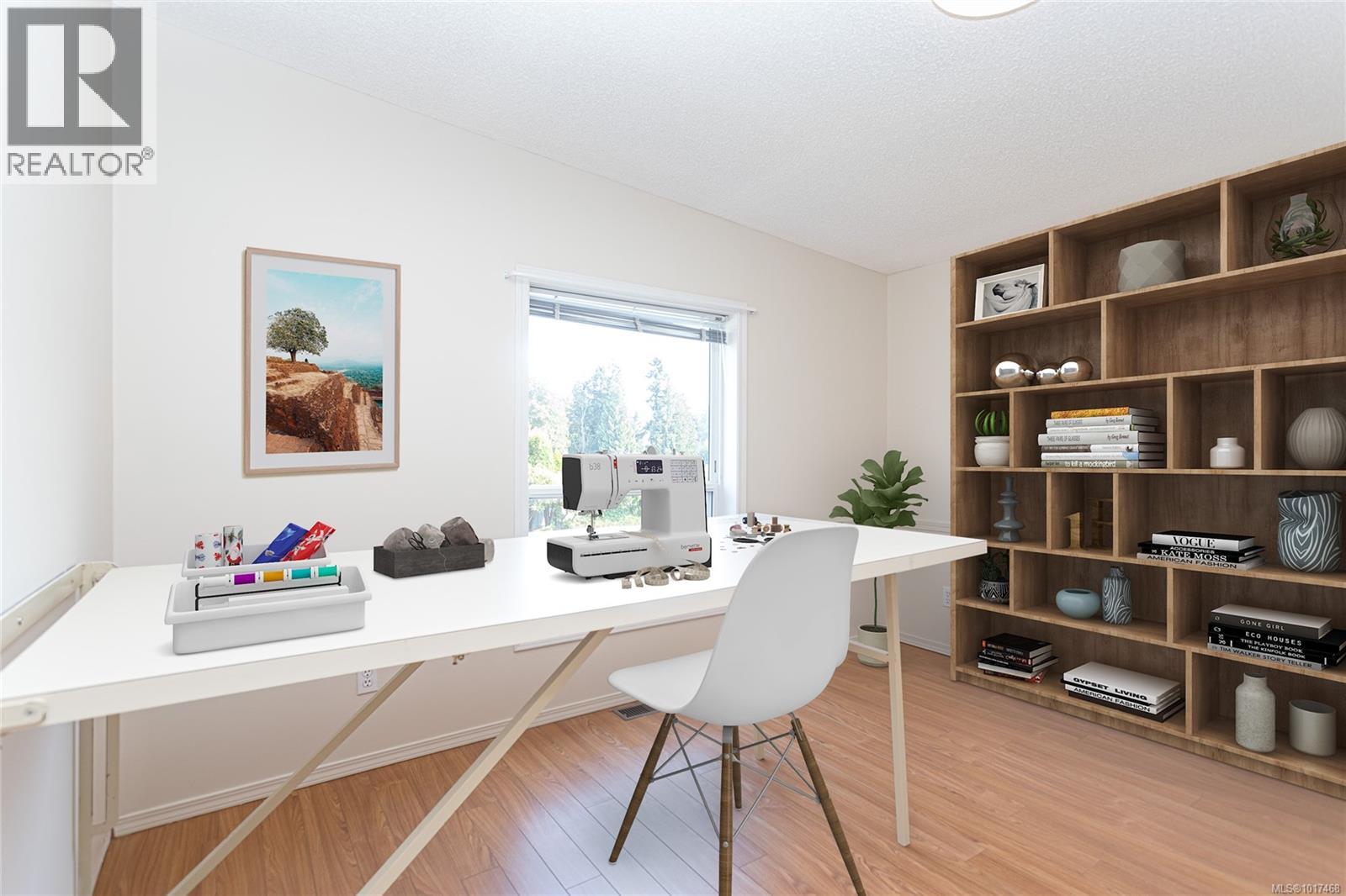 90 3835 Maplewood Dr, Nanaimo, British Columbia  V9T 6B9 - Photo 6 - 1017468