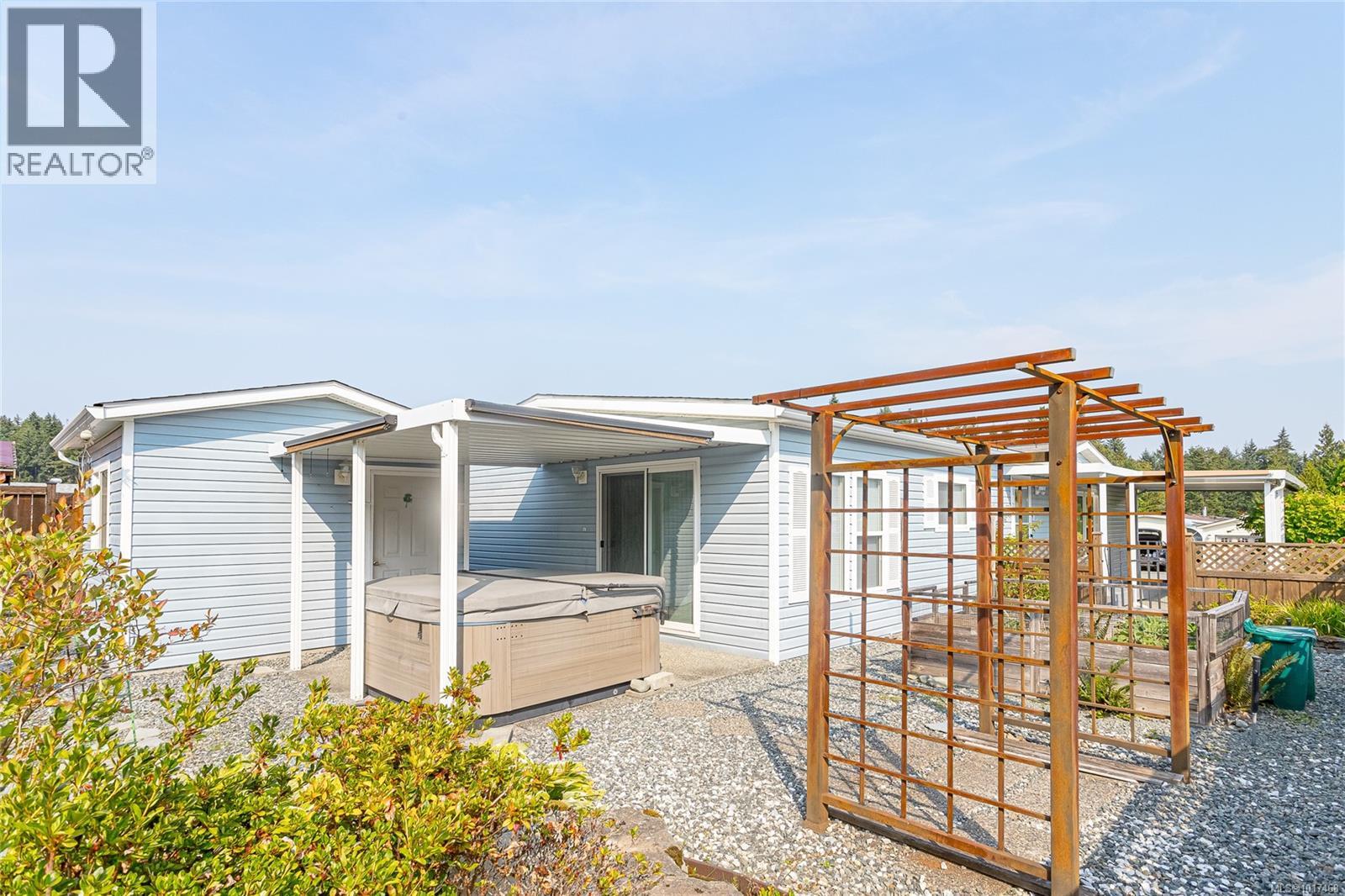 90 3835 Maplewood Dr, Nanaimo, British Columbia  V9T 6B9 - Photo 7 - 1017468