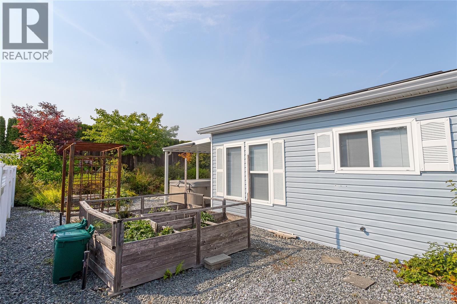 90 3835 Maplewood Dr, Nanaimo, British Columbia  V9T 6B9 - Photo 8 - 1017468