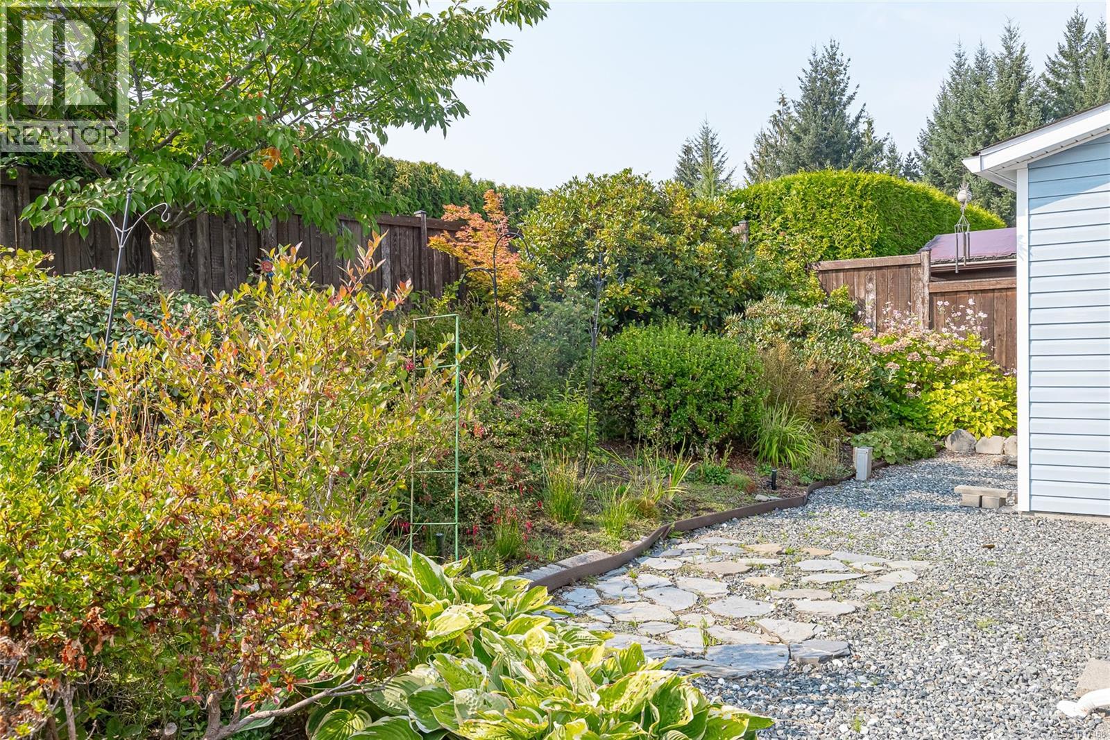 90 3835 Maplewood Dr, Nanaimo, British Columbia  V9T 6B9 - Photo 9 - 1017468