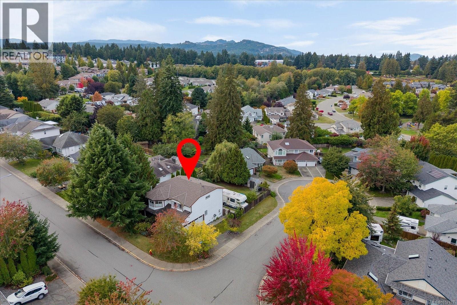 5853 Tweedsmuir Cres, Nanaimo, British Columbia  V9T 5Y6 - Photo 13 - 1017417