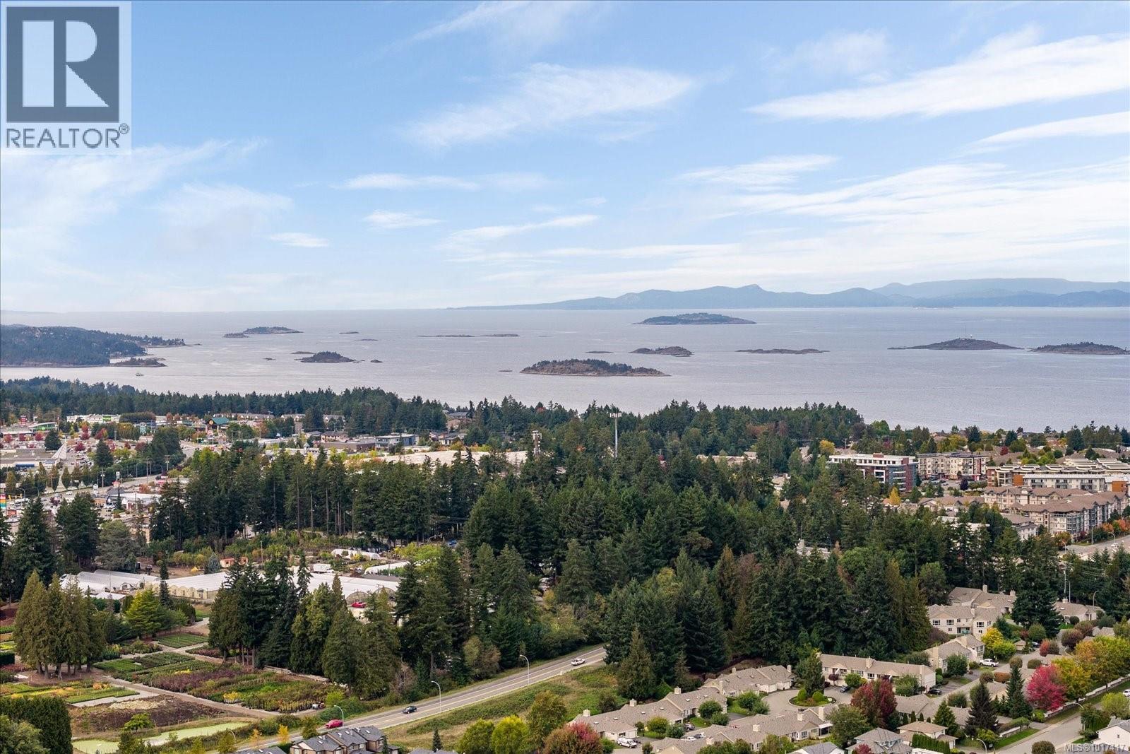 5853 Tweedsmuir Cres, Nanaimo, British Columbia  V9T 5Y6 - Photo 19 - 1017417