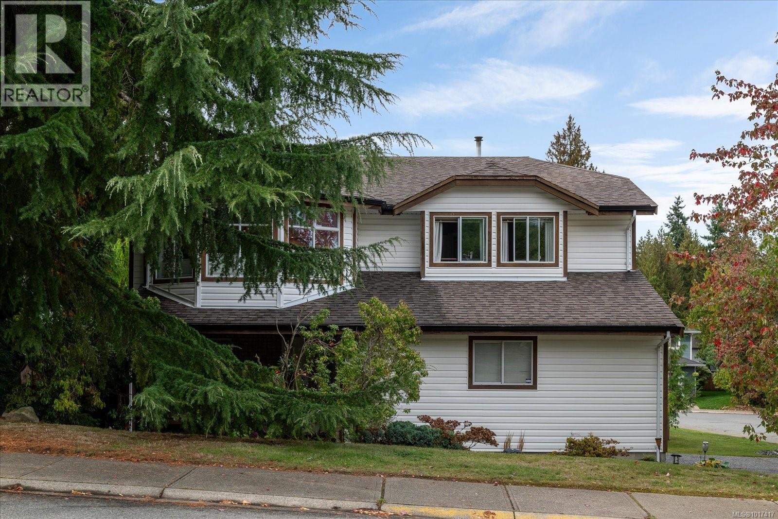5853 Tweedsmuir Cres, Nanaimo, British Columbia  V9T 5Y6 - Photo 21 - 1017417