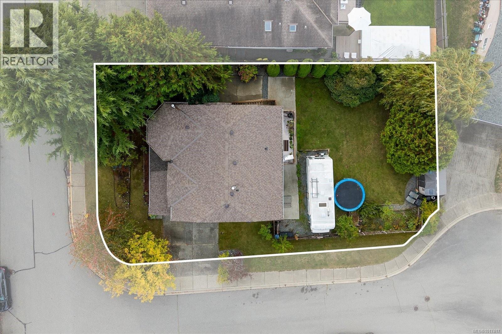 5853 Tweedsmuir Cres, Nanaimo, British Columbia  V9T 5Y6 - Photo 3 - 1017417