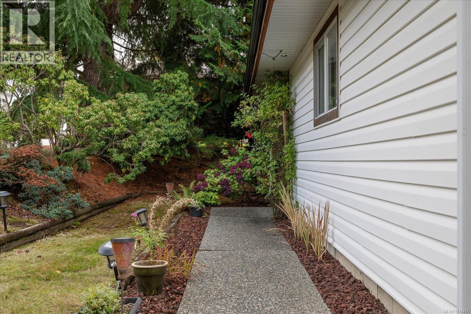 5853 Tweedsmuir Cres, Nanaimo, British Columbia  V9T 5Y6 - Photo 31 - 1017417