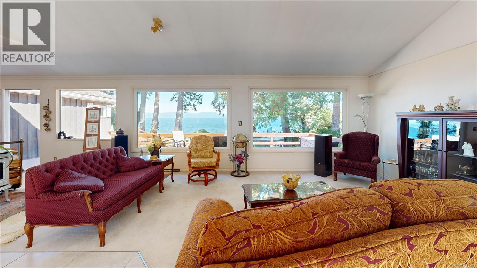 1712 Tashtego Cres, Gabriola Island, British Columbia  V0R 1X5 - Photo 11 - 1017301