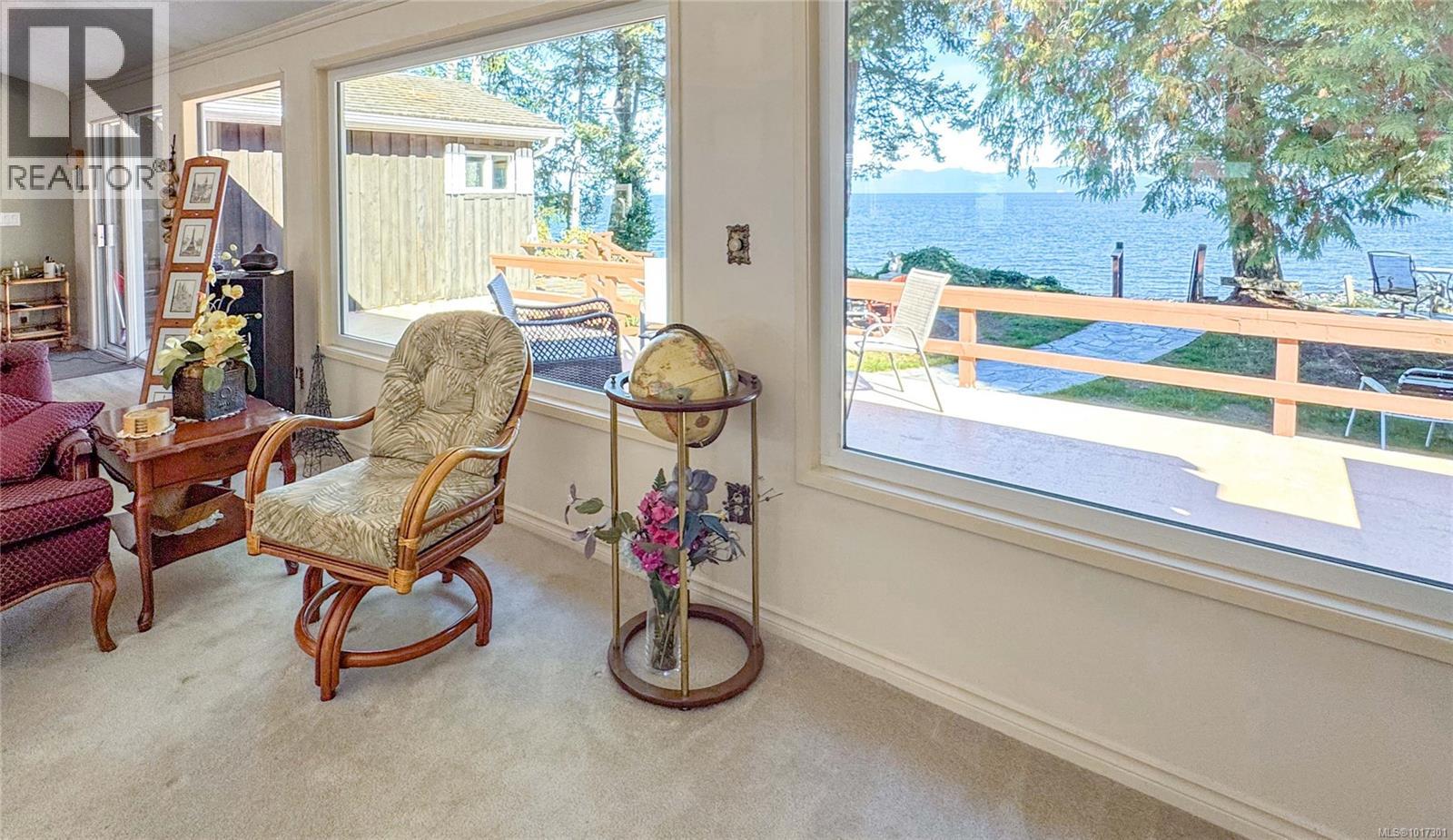 1712 Tashtego Cres, Gabriola Island, British Columbia  V0R 1X5 - Photo 12 - 1017301