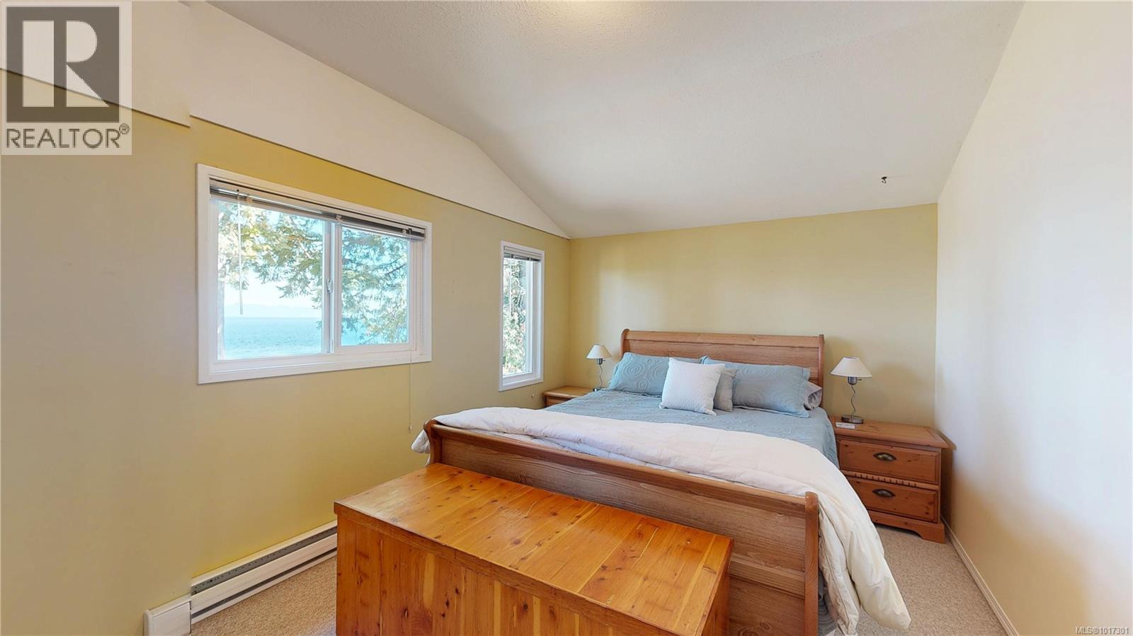 1712 Tashtego Cres, Gabriola Island, British Columbia  V0R 1X5 - Photo 28 - 1017301