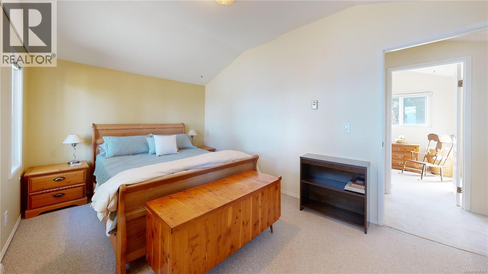 1712 Tashtego Cres, Gabriola Island, British Columbia  V0R 1X5 - Photo 29 - 1017301
