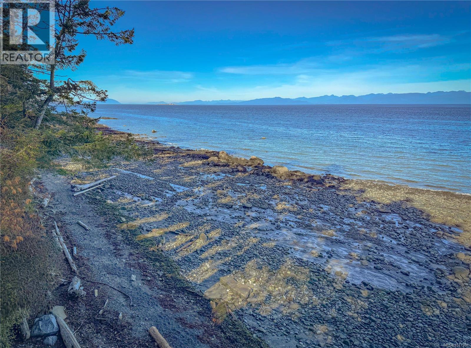 1712 Tashtego Cres, Gabriola Island, British Columbia  V0R 1X5 - Photo 37 - 1017301