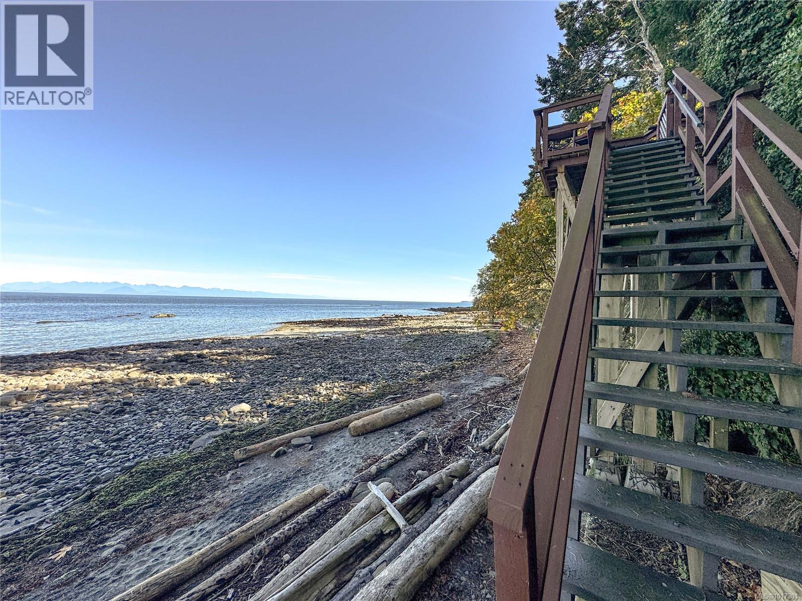 1712 Tashtego Cres, Gabriola Island, British Columbia  V0R 1X5 - Photo 38 - 1017301
