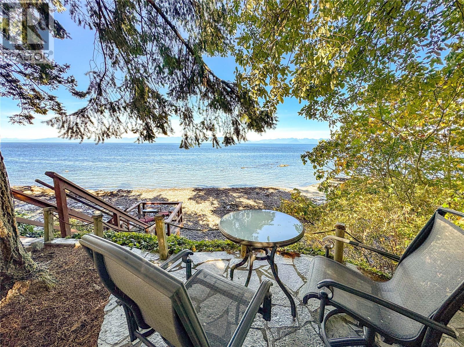 1712 Tashtego Cres, Gabriola Island, British Columbia  V0R 1X5 - Photo 4 - 1017301