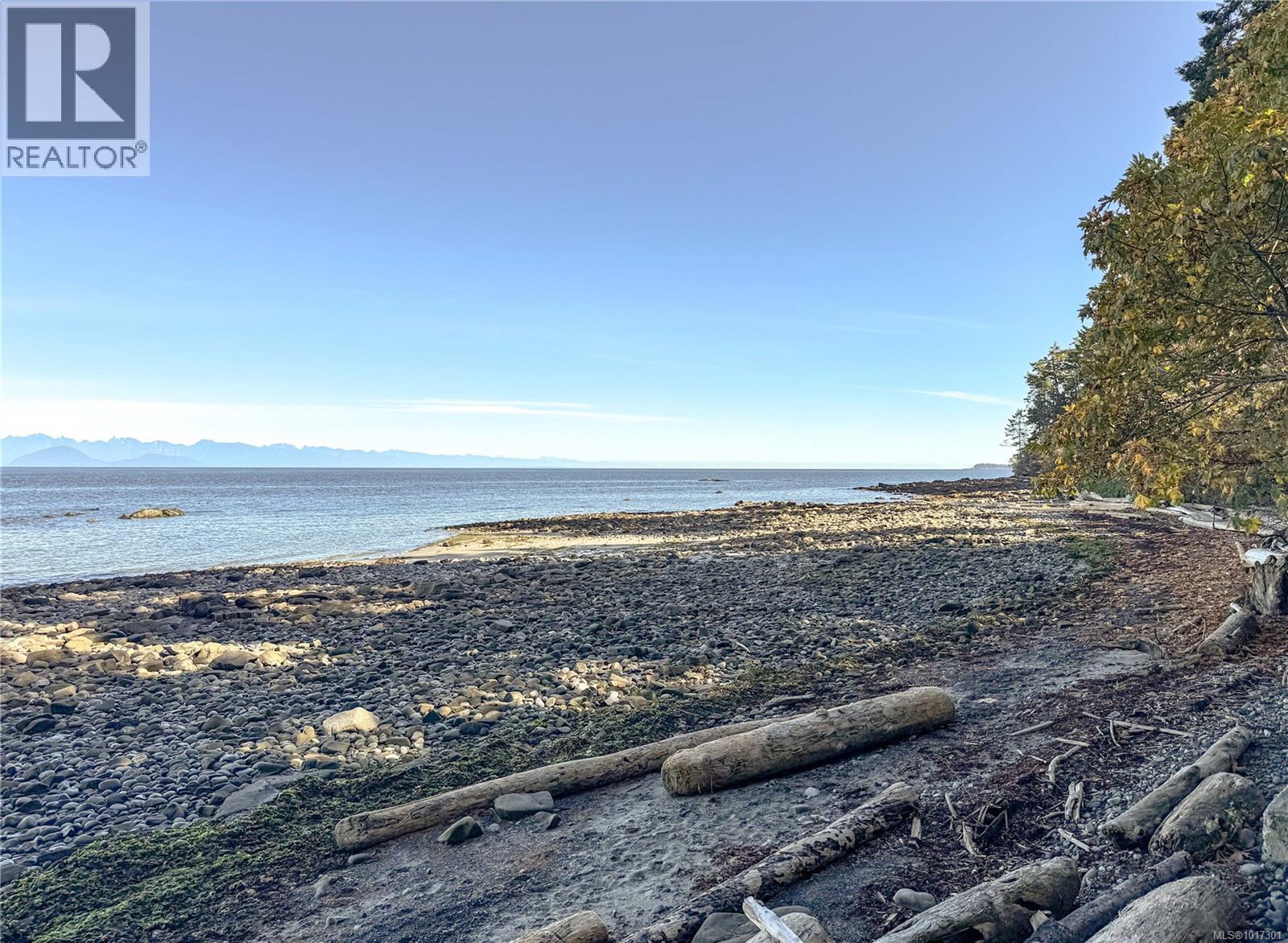 1712 Tashtego Cres, Gabriola Island, British Columbia  V0R 1X5 - Photo 40 - 1017301