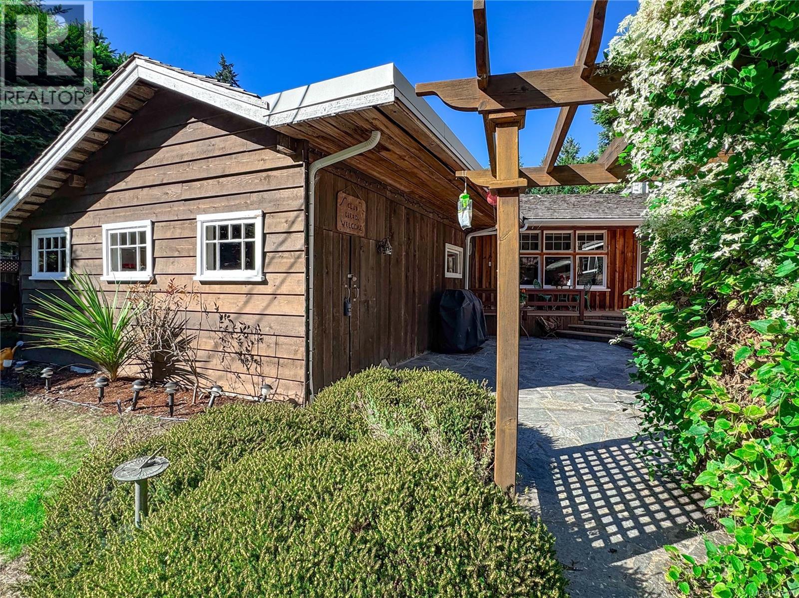 1712 Tashtego Cres, Gabriola Island, British Columbia  V0R 1X5 - Photo 42 - 1017301