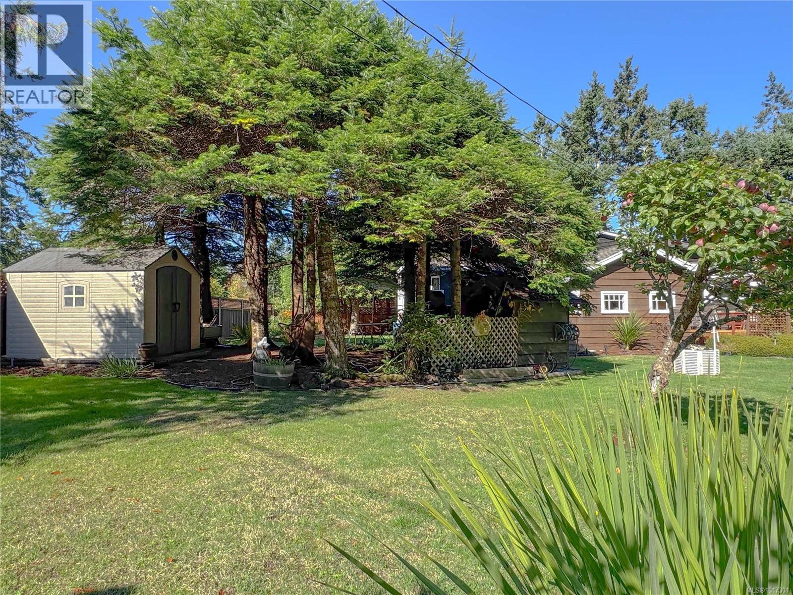 1712 Tashtego Cres, Gabriola Island, British Columbia  V0R 1X5 - Photo 45 - 1017301