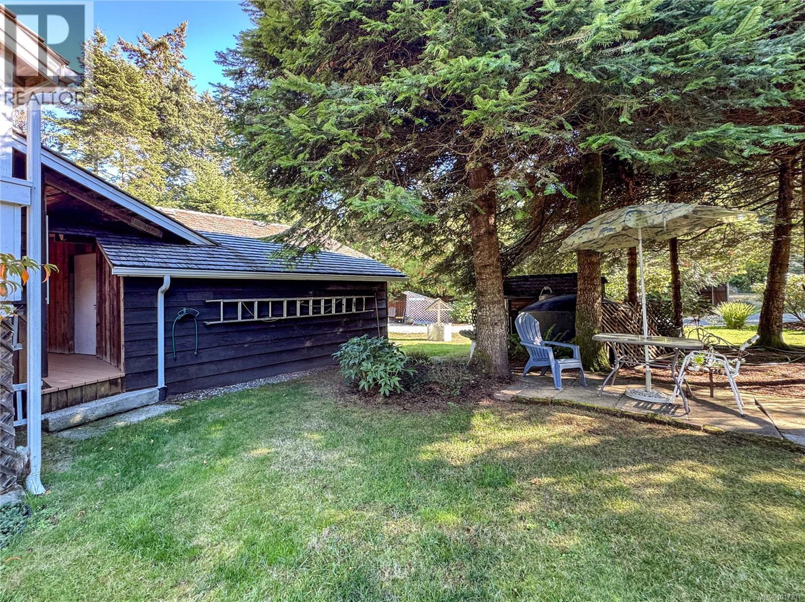 1712 Tashtego Cres, Gabriola Island, British Columbia  V0R 1X5 - Photo 46 - 1017301