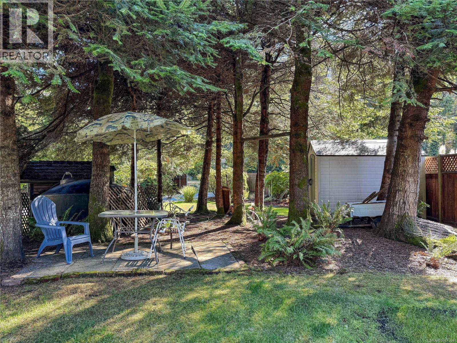 1712 Tashtego Cres, Gabriola Island, British Columbia  V0R 1X5 - Photo 49 - 1017301