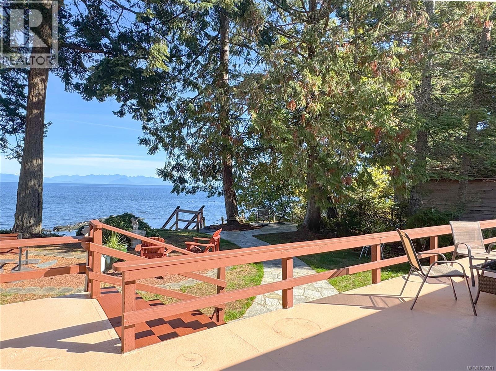 1712 Tashtego Cres, Gabriola Island, British Columbia  V0R 1X5 - Photo 5 - 1017301
