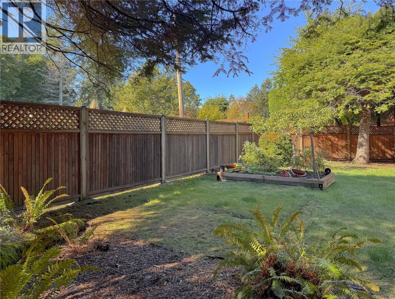 1712 Tashtego Cres, Gabriola Island, British Columbia  V0R 1X5 - Photo 50 - 1017301