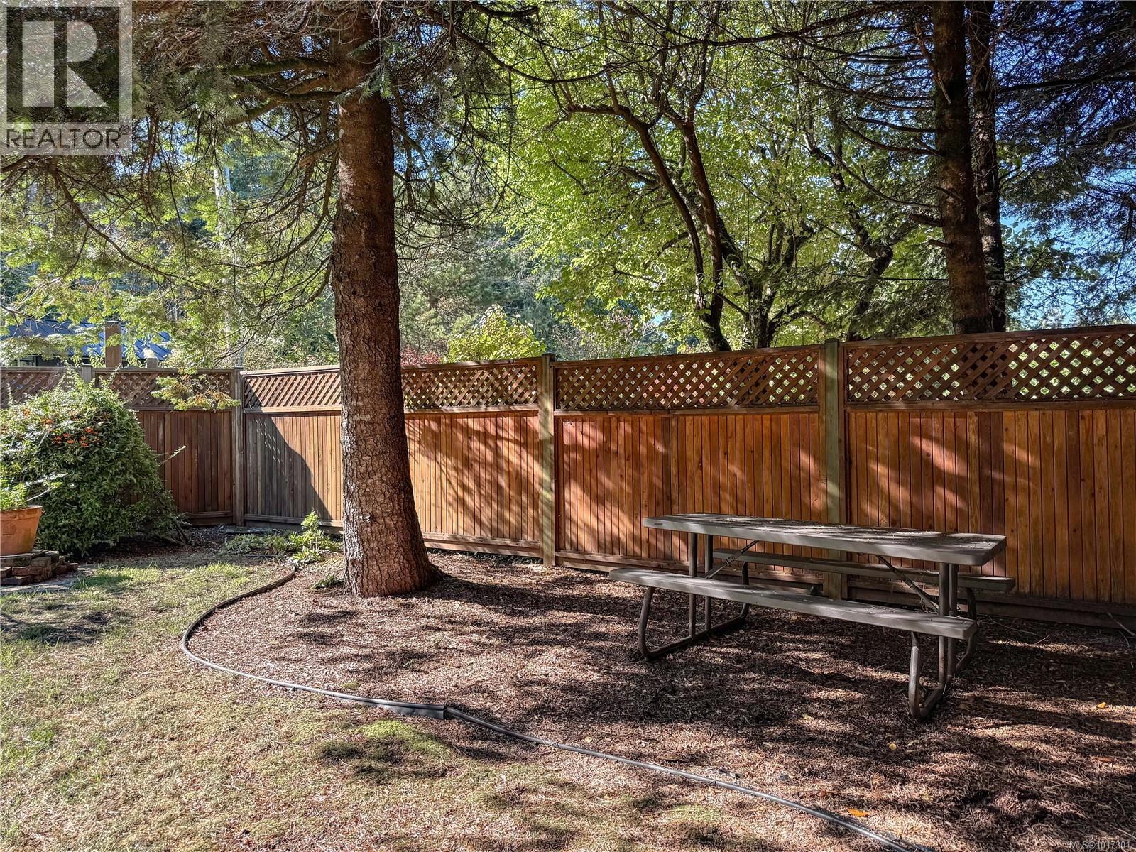 1712 Tashtego Cres, Gabriola Island, British Columbia  V0R 1X5 - Photo 51 - 1017301