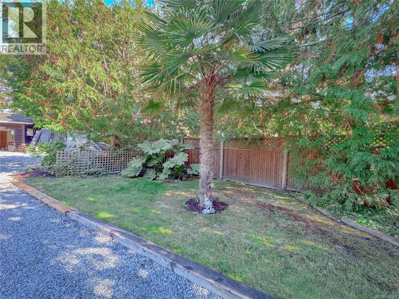 1712 Tashtego Cres, Gabriola Island, British Columbia  V0R 1X5 - Photo 52 - 1017301