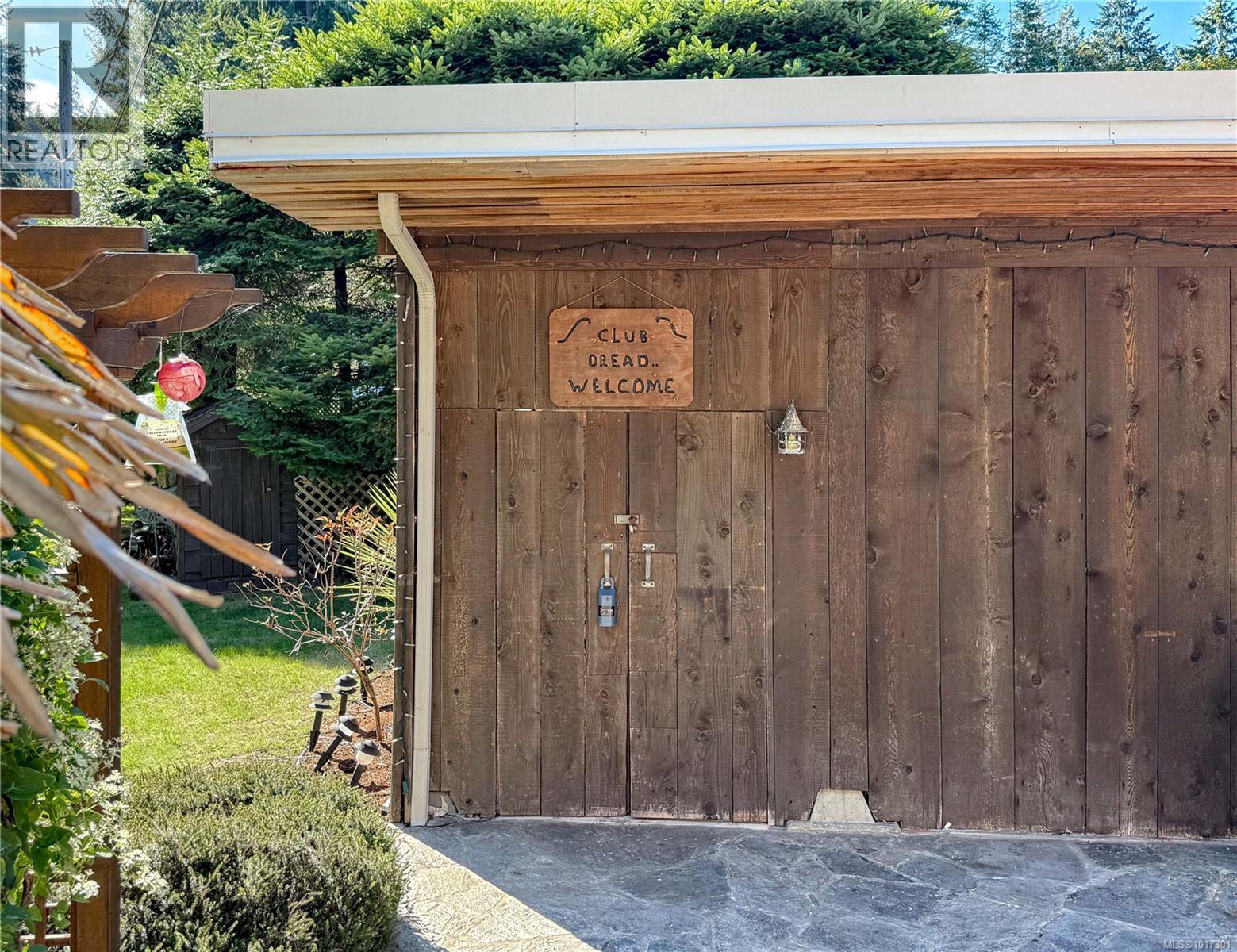 1712 Tashtego Cres, Gabriola Island, British Columbia  V0R 1X5 - Photo 53 - 1017301