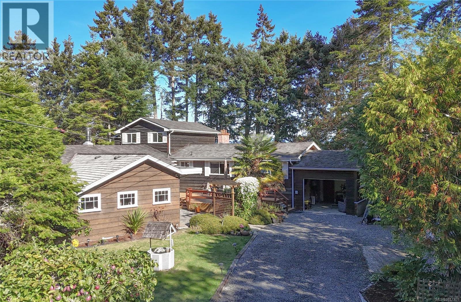 1712 Tashtego Cres, Gabriola Island, British Columbia  V0R 1X5 - Photo 54 - 1017301