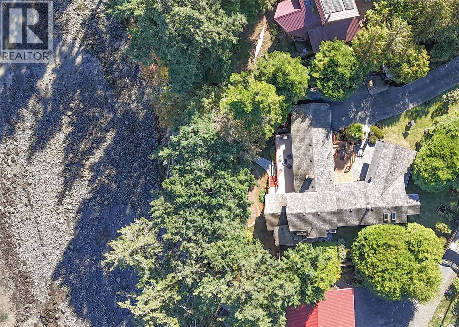 1712 Tashtego Cres, Gabriola Island, British Columbia  V0R 1X5 - Photo 55 - 1017301
