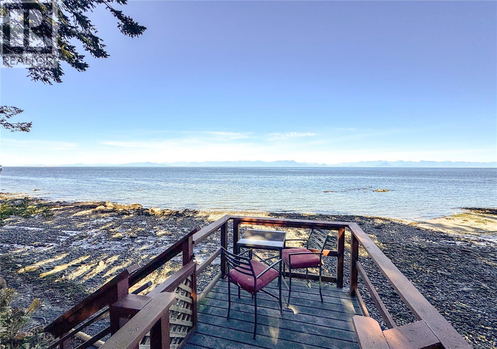 1712 Tashtego Cres, Gabriola Island, British Columbia  V0R 1X5 - Photo 6 - 1017301