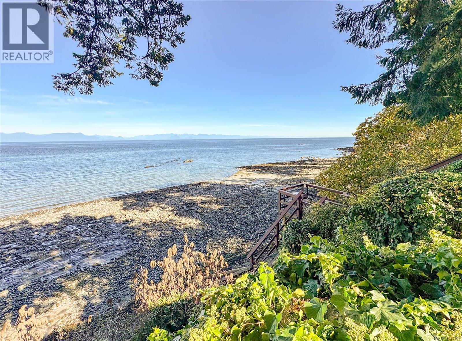 1712 Tashtego Cres, Gabriola Island, British Columbia  V0R 1X5 - Photo 7 - 1017301