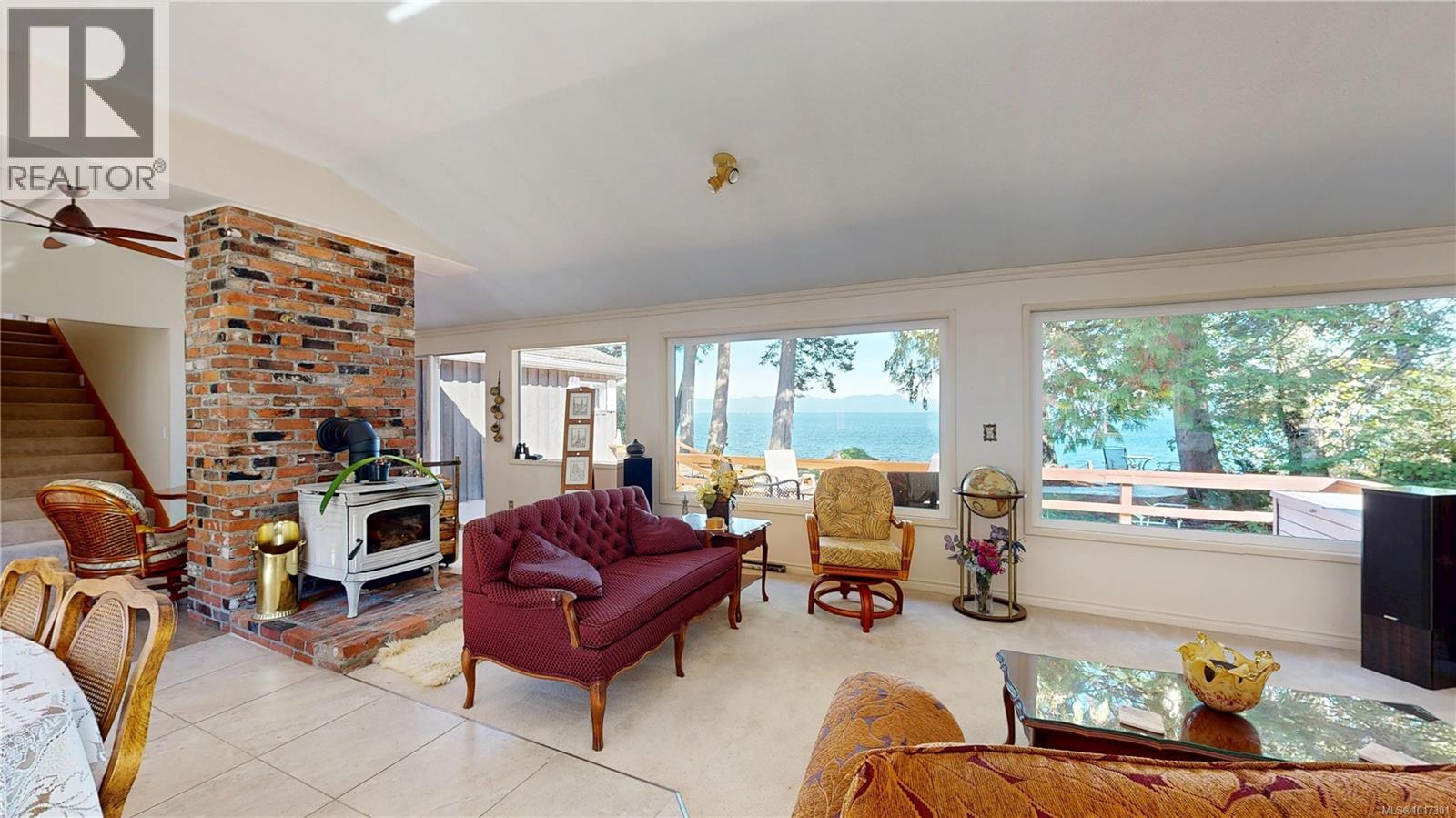 1712 Tashtego Cres, Gabriola Island, British Columbia  V0R 1X5 - Photo 8 - 1017301