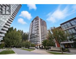 1906 5628 BIRNEY AVENUE