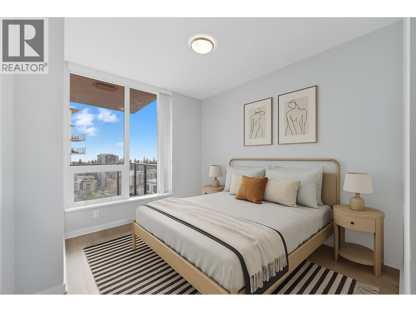 1906 5628 Birney Avenue, Vancouver, British Columbia  V6S 0H7 - Photo 28 - R3057957