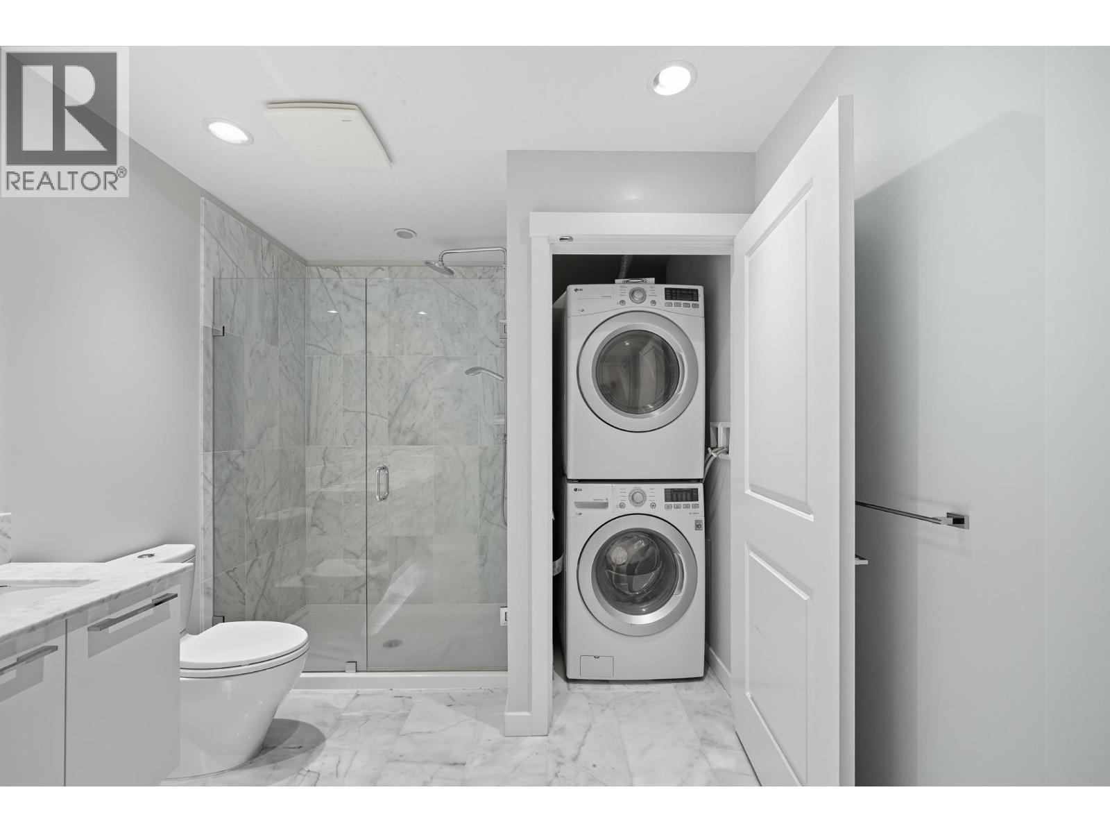 1906 5628 Birney Avenue, Vancouver, British Columbia  V6S 0H7 - Photo 31 - R3057957