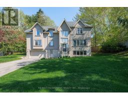 1034 LAKESHORE ROAD W, Mississauga, Ontario