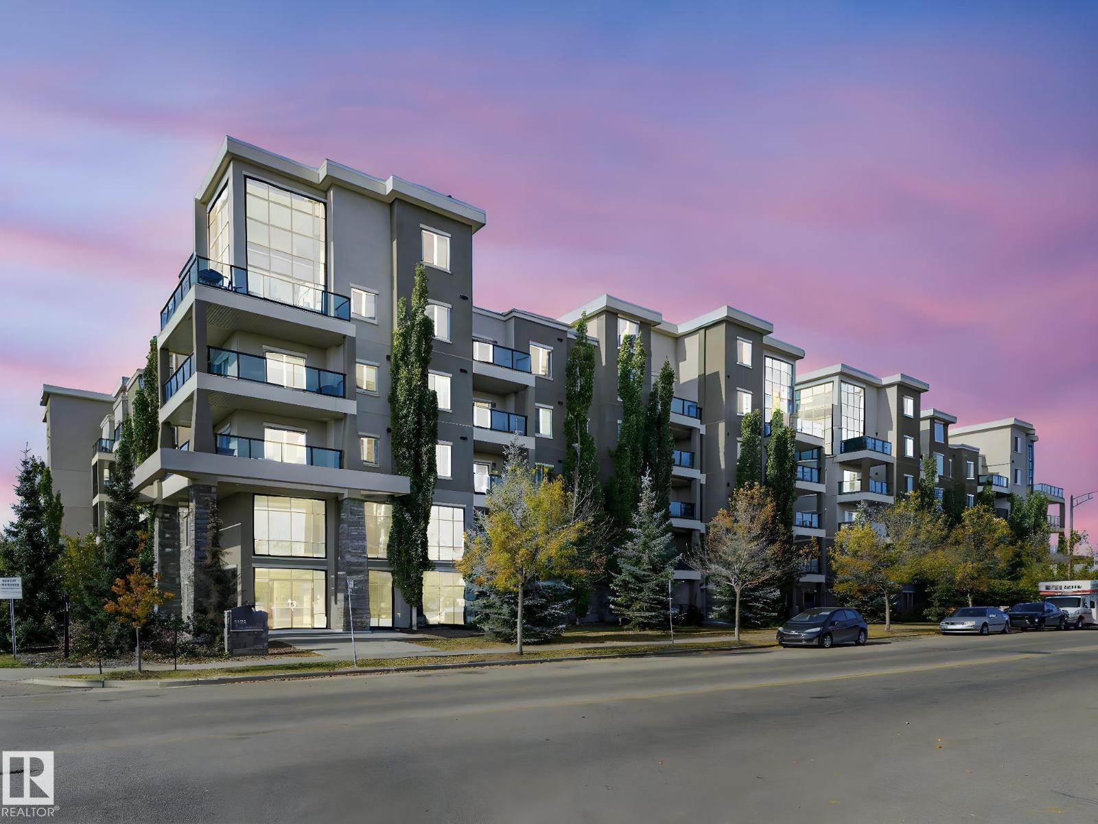 #212 1238 WINDERMERE WY SW, edmonton, Alberta