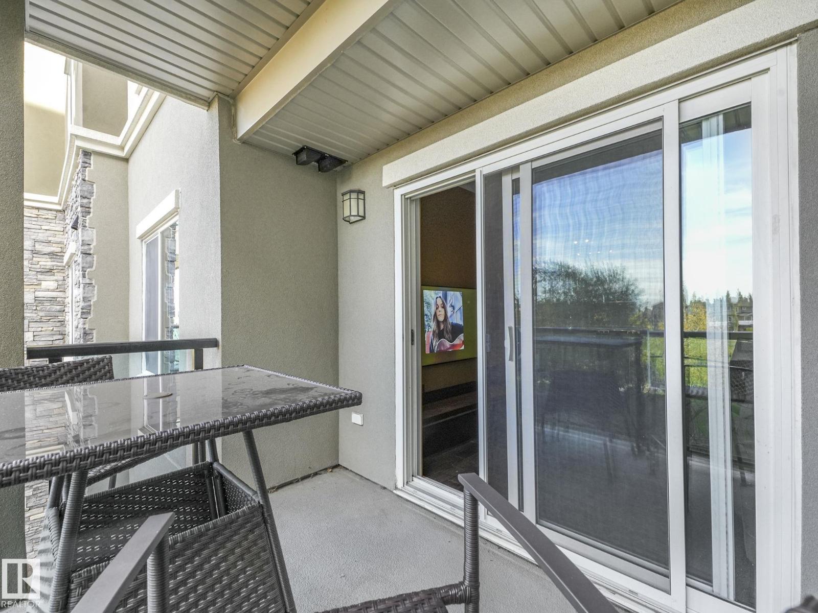 #212 1238 Windermere Wy Sw, Edmonton, Alberta  T6W 2J3 - Photo 21 - E4462036