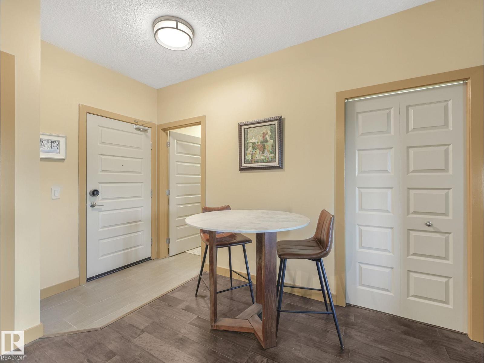 #212 1238 Windermere Wy Sw, Edmonton, Alberta  T6W 2J3 - Photo 26 - E4462036