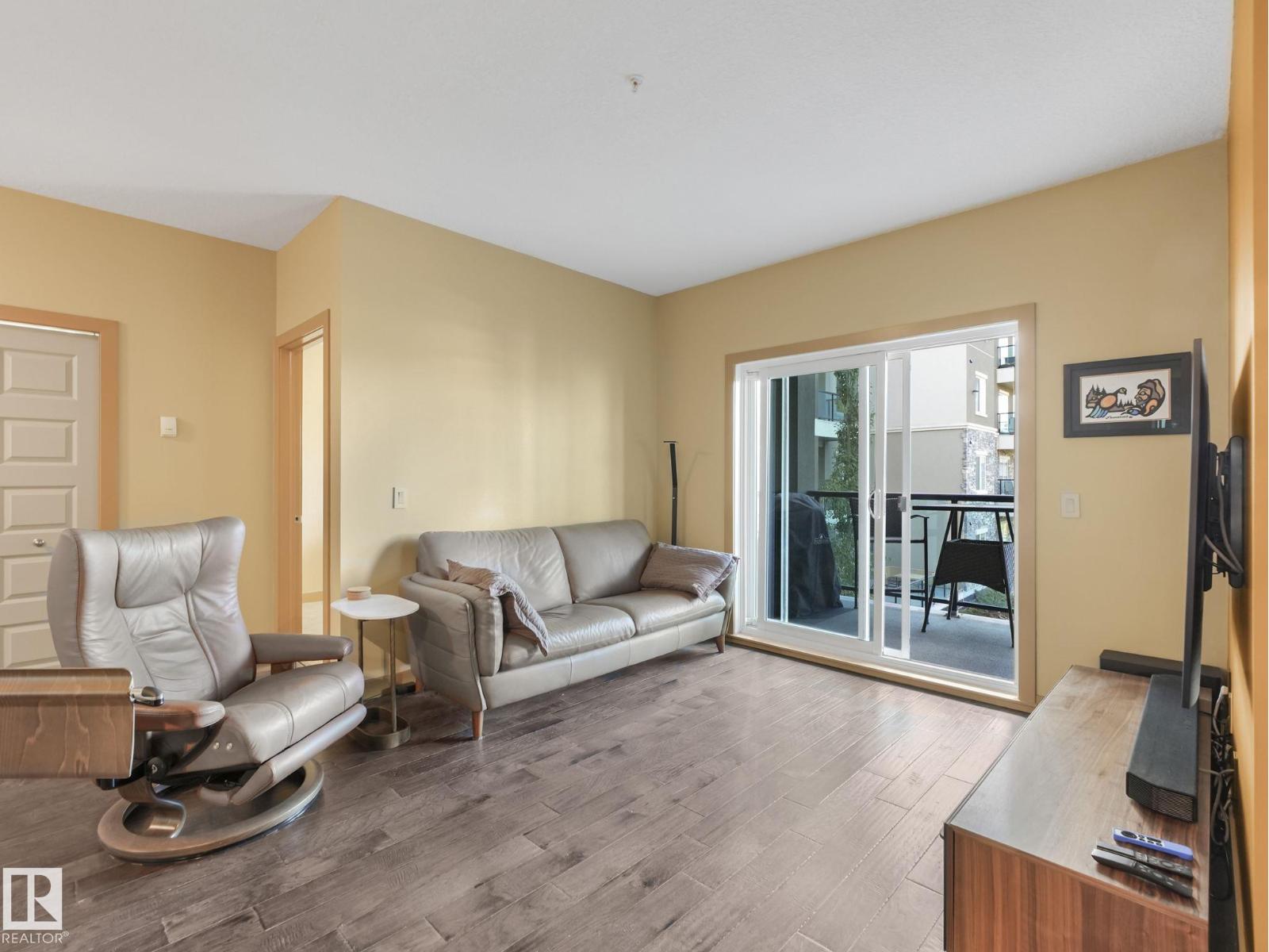 #212 1238 Windermere Wy Sw, Edmonton, Alberta  T6W 2J3 - Photo 28 - E4462036