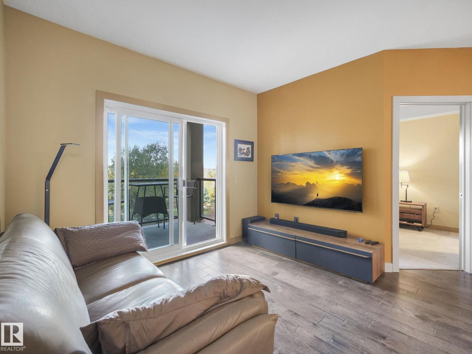 #212 1238 Windermere Wy Sw, Edmonton, Alberta  T6W 2J3 - Photo 29 - E4462036