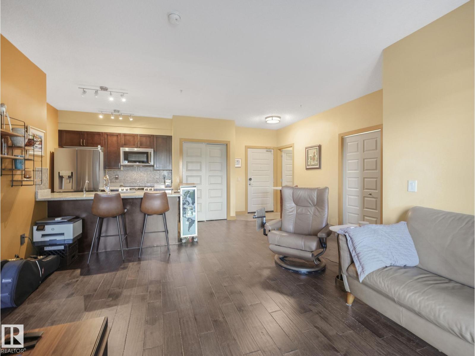 #212 1238 Windermere Wy Sw, Edmonton, Alberta  T6W 2J3 - Photo 30 - E4462036