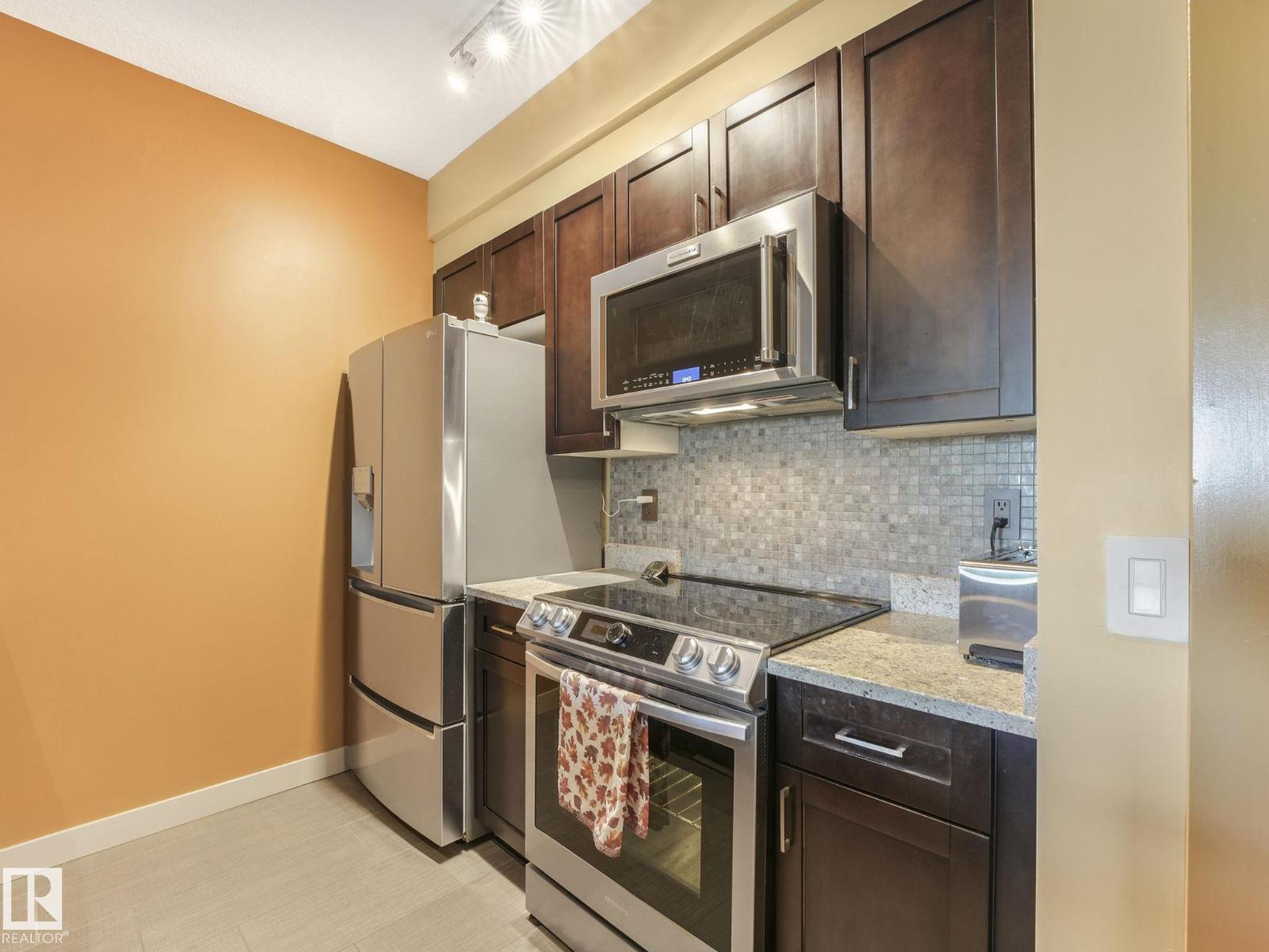 #212 1238 Windermere Wy Sw, Edmonton, Alberta  T6W 2J3 - Photo 31 - E4462036