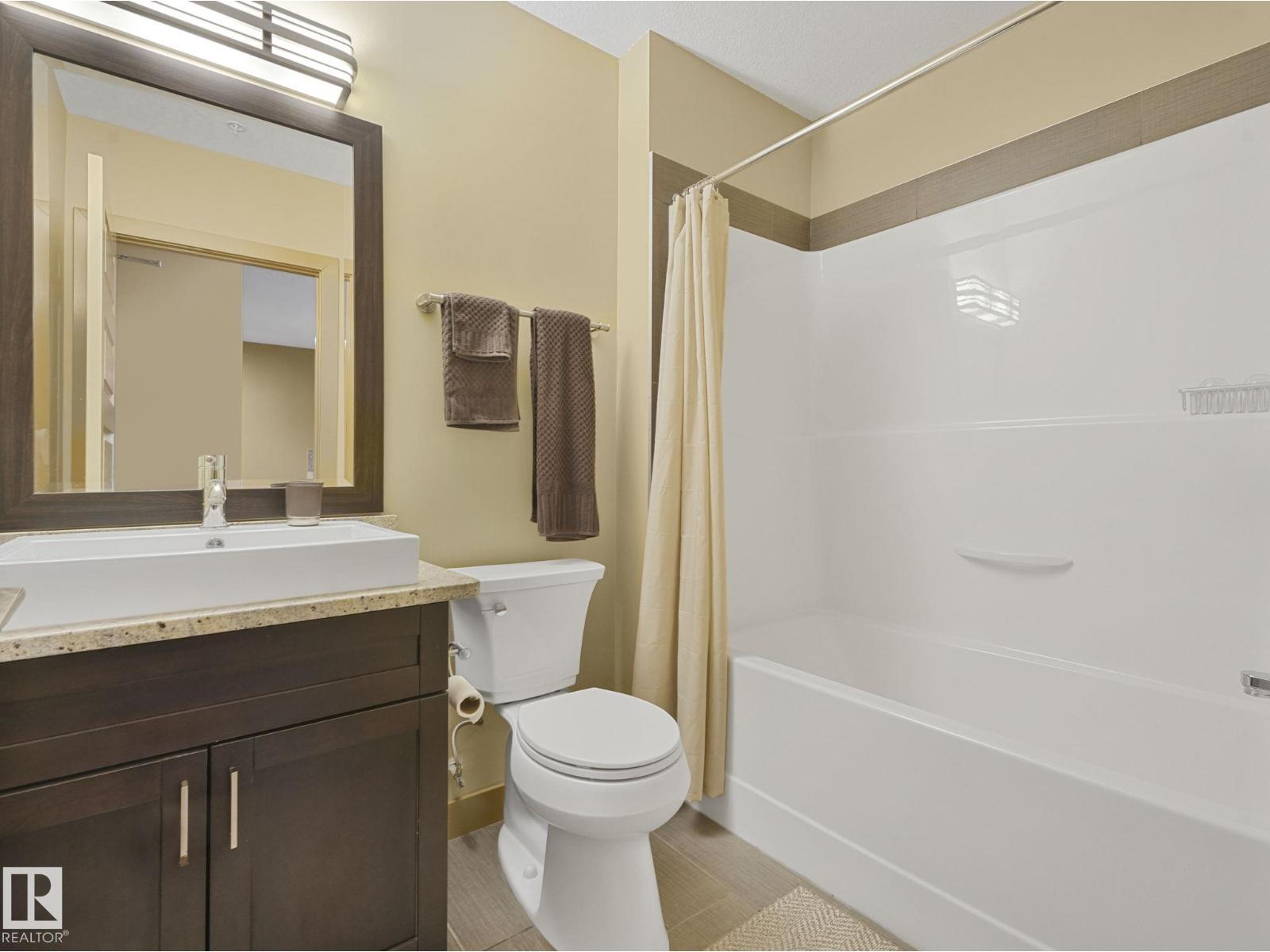 #212 1238 Windermere Wy Sw, Edmonton, Alberta  T6W 2J3 - Photo 35 - E4462036
