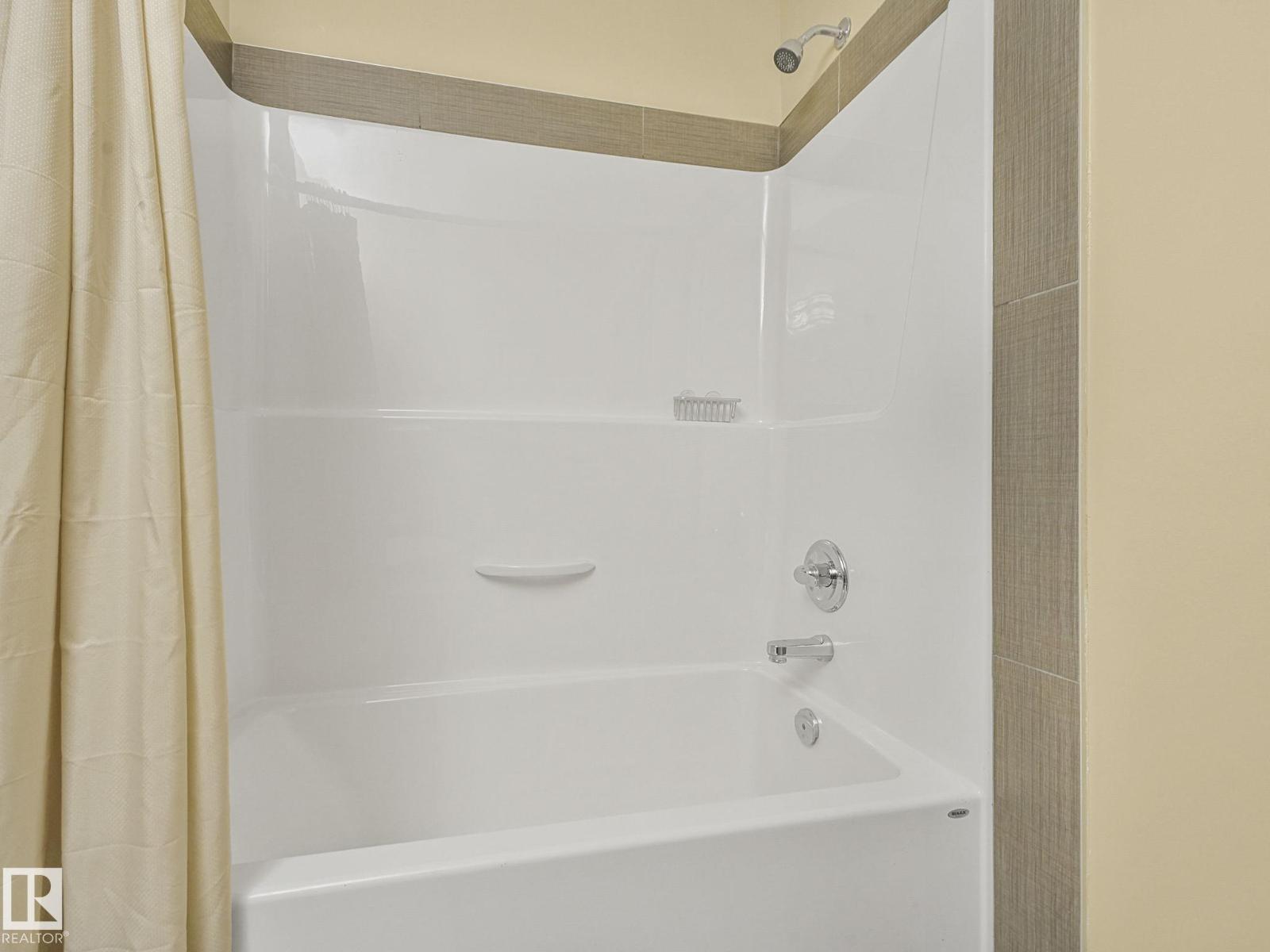 #212 1238 Windermere Wy Sw, Edmonton, Alberta  T6W 2J3 - Photo 36 - E4462036