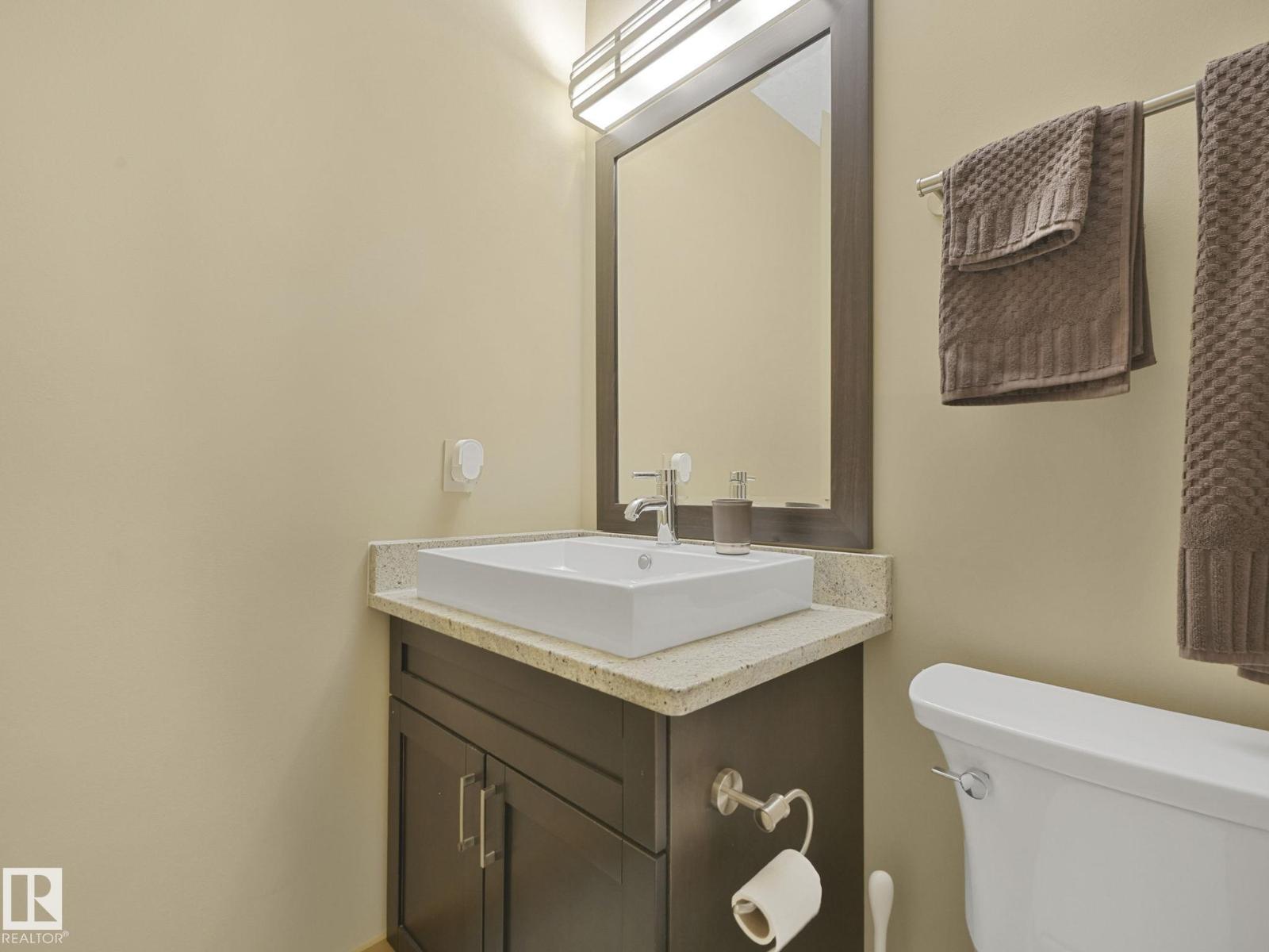 #212 1238 Windermere Wy Sw, Edmonton, Alberta  T6W 2J3 - Photo 37 - E4462036