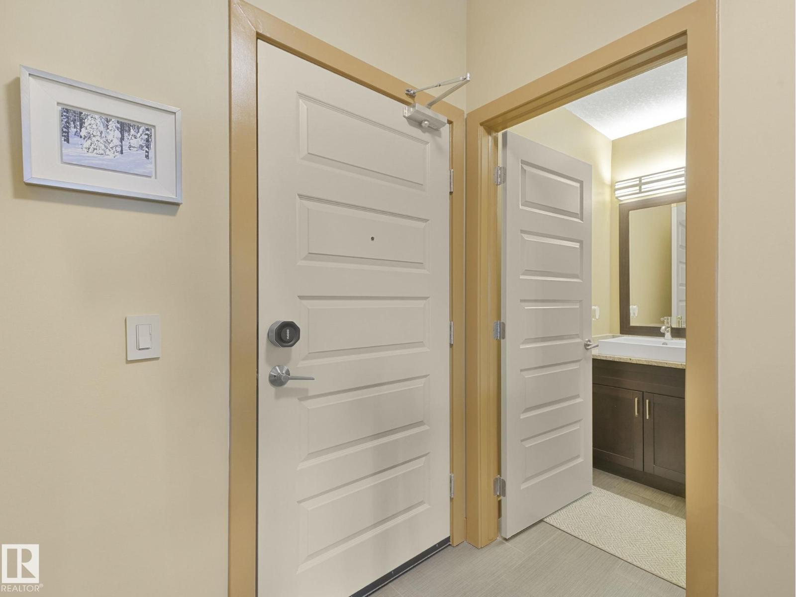#212 1238 Windermere Wy Sw, Edmonton, Alberta  T6W 2J3 - Photo 38 - E4462036